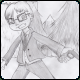 Mechanical Genius of the Team Thumbnail